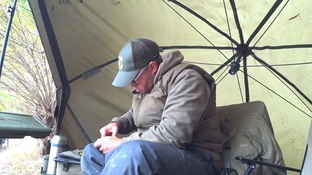 ЗАПИСКИ ОДИНОКОГО САЗАНЯТНИКА. ПРАВИЛЬНАЯ РАБОТА С КЛЮЧЕВЫМИ НАСАДКАМИ. смотреть онлайн