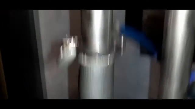 Полугар или Хлебное вино.