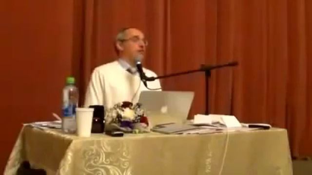 Торсунов О Г Для чего мы ЖИЛИ ЭТУ ЖИЗНЬ Екатеринбург смотреть онлайн