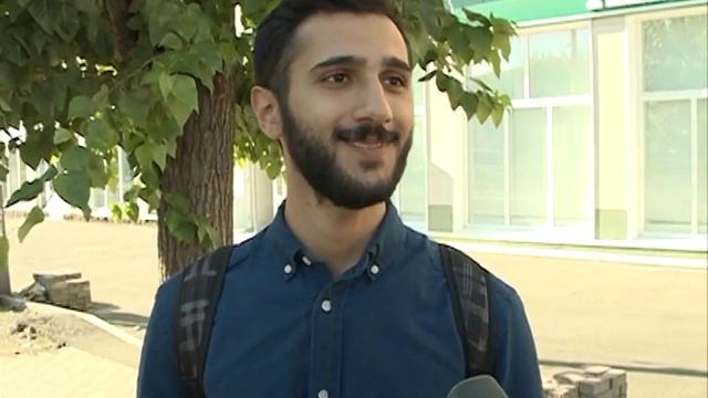 Дача или избирательный участок  - что выберут красноярцы?