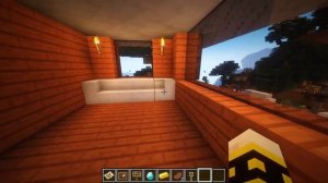 Плагин ImageOnMap | Любая картинка на сервере!!!