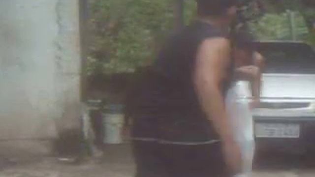 david capoeira 3 смотреть онлайн