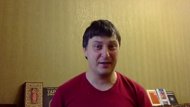 ЭВОЛЮЦИЯ ЧЕЛОВЕКА часть 1. смотреть онлайн