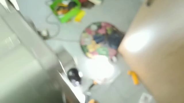 1 Blink | Electrolux Inverter Side By Side Refrigerator | Turo Ko Ang Sekreto