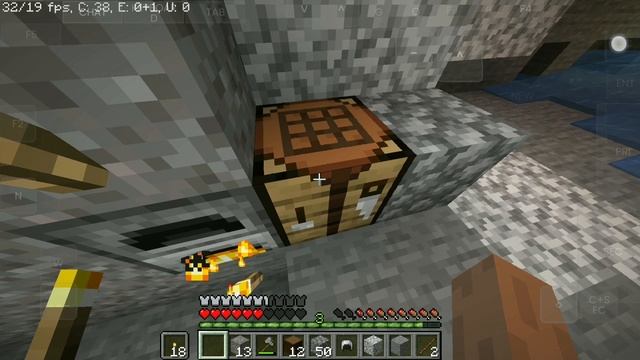 Sobreviviendo En Namekusei | Cap. 01 [Pojav Launcher] смотреть онлайн