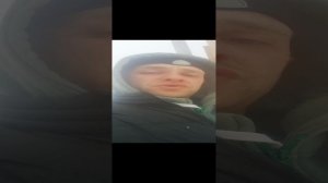 раскидать по вкладом