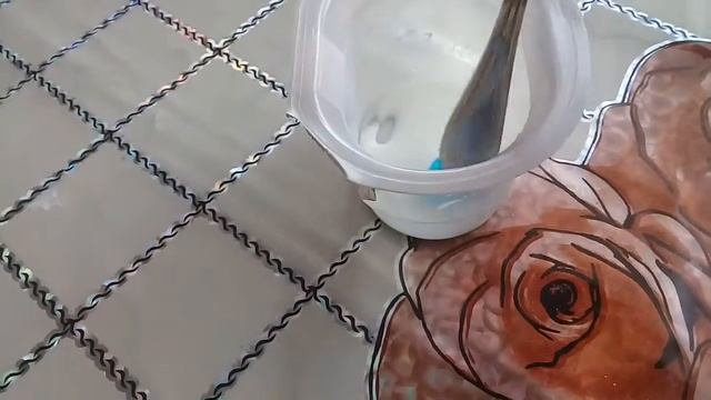 Делаю маску смотреть онлайн