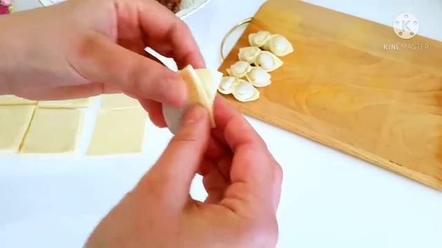 ПЕЛЬМЕНИ БОЛЬШЕ ВАРИТЕ! НОВЫЙ КИТАЙСКИ ТРЮК ПОКОРИЛ МИЛЛИОНЫ ХОЗЯЕК! МЫ КУШАЕМ УЖЕ МЕСЯЦ И ЕЩЁ ХОТИ смотреть онлайн