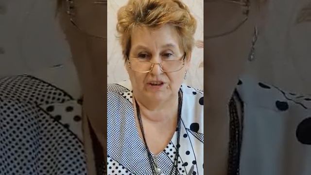 Атоми на все времена смотреть онлайн