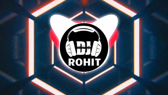 Red Alert (Phonk) High Bass Bosted Song New Tiktok Viral Bass Song ( Dj Rohit sk total music) смотреть онлайн