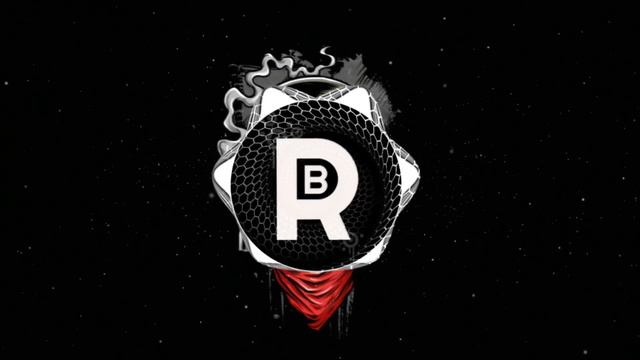 FREE PUSSYKILLER X EXCE$$ Type Beat 2022 - Closer