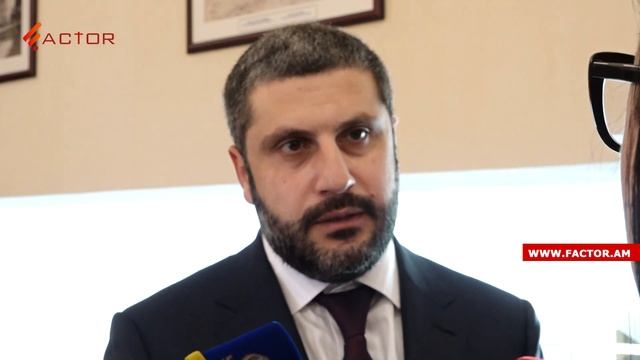 Թաղապետերը տրվել են սադրանքի, ազատման հարց չի քննարկվում. փոխքաղաքապետ