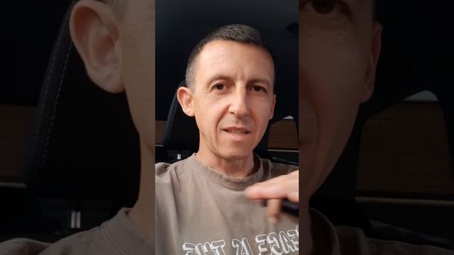 Бесплатная диагностика, где мы определим, как бизнес будет приносить max прибыли #бизнес #якуба смотреть онлайн