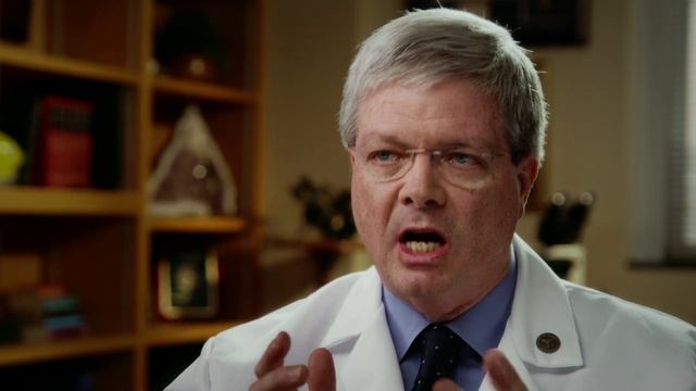 Pathways to Cures: Game-changing IBD Research смотреть онлайн