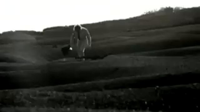 Niccolò Fabi - Se Fossi Marco смотреть онлайн