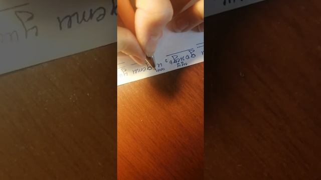 Как делать синтаксический разбор предложения смотреть онлайн