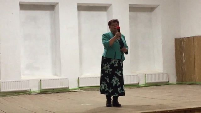 Паракино 8 марта 2018 смотреть онлайн