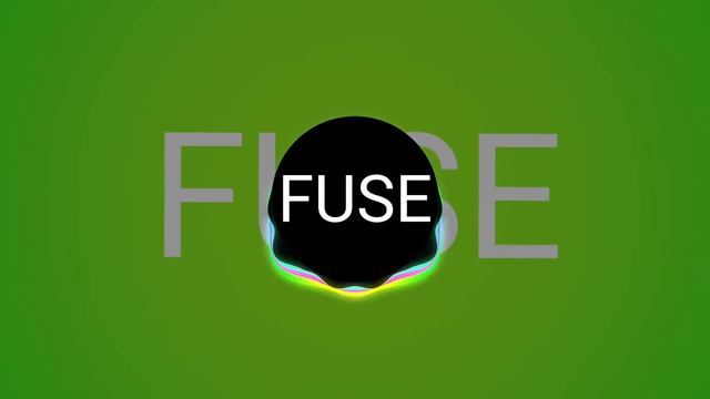 FUSE - DEAD MEMORIES W/EXECVTE (Screwed by Mr. Low Bass) смотреть онлайн