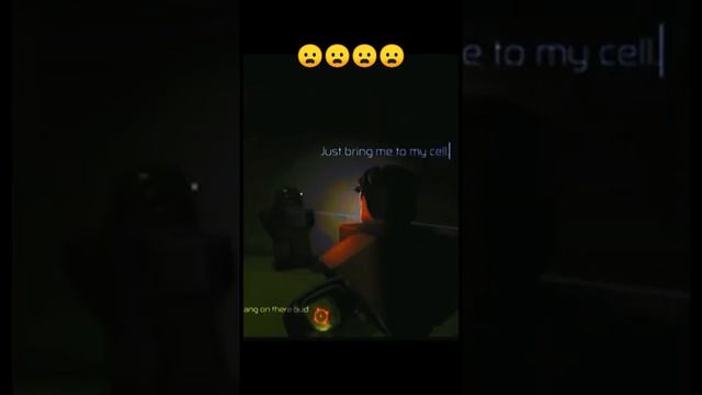 Roblox [SCP] MTF смотреть онлайн