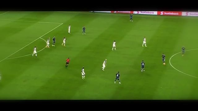 Lionel Messi vs USA (Copa America 2016) HD 720p - English Commentary смотреть онлайн