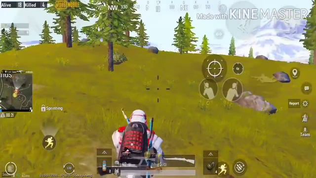 Just subscribe for headshot | Pubg Mobile duo livik gameplay | Bongo Gamer смотреть онлайн