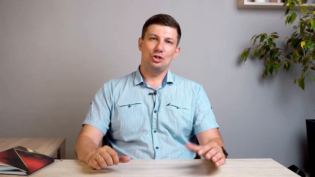 Отдел продаж в сфере it смотреть онлайн
