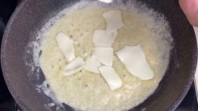 Психологический Коучинг и Развитие личности