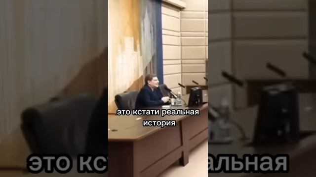 Черчилль пожаловался Сталину и говорит ... Лабковский смотреть онлайн
