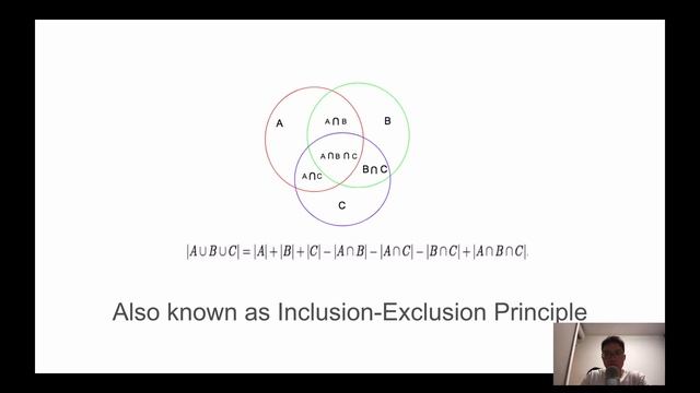The Theory Behind 2D Prefix Sums - Part 1 смотреть онлайн