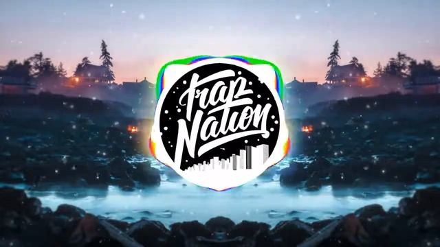 Martin Garrix amp Troye Sivan There For You MosCatalogue net смотреть онлайн