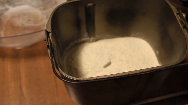 Хлебопечка рецепты: домашний хлеб