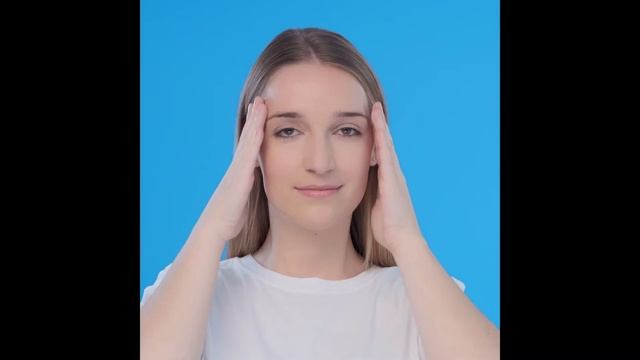 TOLERIANE ULTRA DERMALLERGO - TUTO D'APPLICATION LA ROCHE-POSAY смотреть онлайн