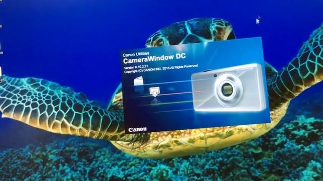 Canon PowerShot SX600 HS 16MP Digital Camera - Wi-Fi Enabled (Red)