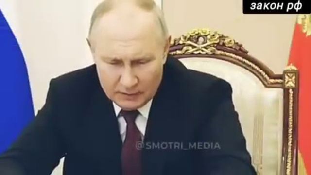 Это произошло сегодня: 03-марта Россия заявил о полном.. ФРГ больше не могут.. ЕС сообщили новости смотреть онлайн