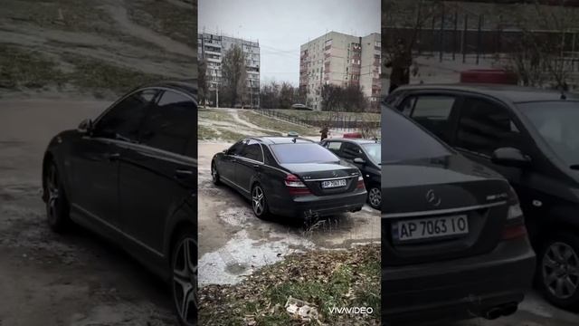Топ 25 лучших Мерседесов 1 Часть смотреть онлайн