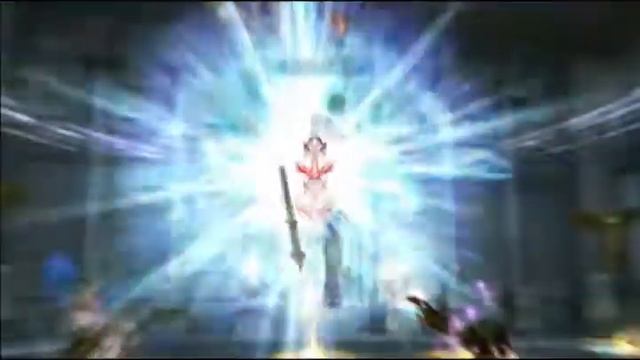 New Legend Hero Silkroad Online смотреть онлайн