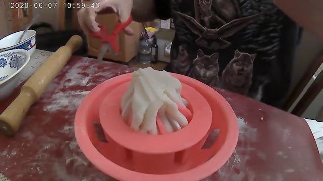 Modak Maker.mp4