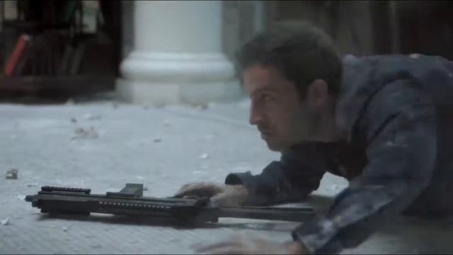 НОВЫЕ ИНФОРМАЦИИ ПРО СЕРИАЛ "ЛЮЦИФЕР". смотреть онлайн