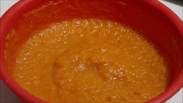 Дизайн и Оформление Логотипов