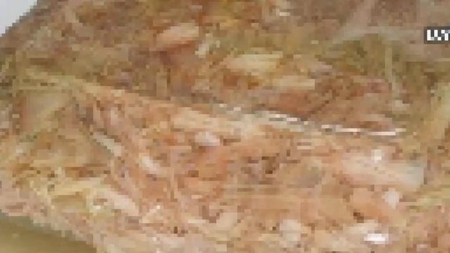 Холодец – польза и вред для здоровья организма. Стоит ли готовить холодец? смотреть онлайн