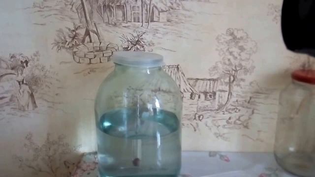 Подготовка царги ко второму перегону смотреть онлайн