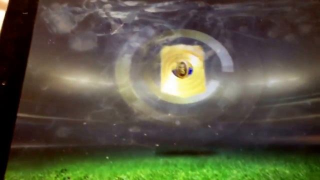 FIFA 15| Mini IPad Pack Opening! смотреть онлайн