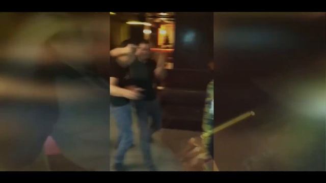 Боря с днем рождения смотреть онлайн