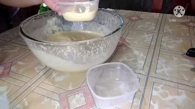 HOMEMADE LANGKA ICE CREAM смотреть онлайн