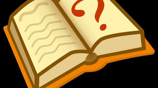 Grammatical tense | Wikipedia audio article смотреть онлайн