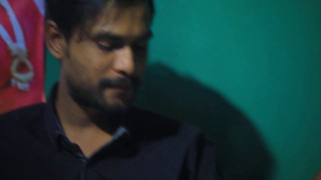 #SONG#KODOM by#blue jeans#Cover by ZIHAD UR RASUL ANTOR , ORVIYAC FAHMI SAKIB смотреть онлайн