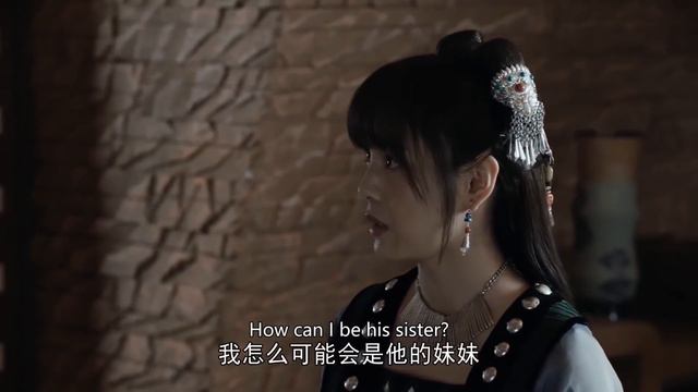 王姑娘終於想明白，少爺才值得她託付終身 💋 中国电视剧 смотреть онлайн