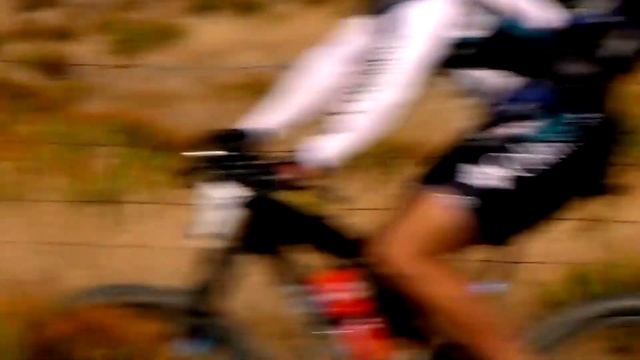 Panasonic HX-A1 Full HD Wearable Camera смотреть онлайн