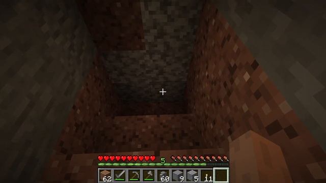 First time on Java! смотреть онлайн