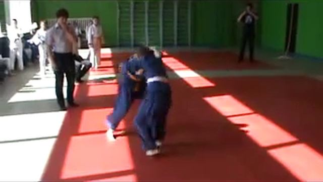 МУСА 3 СХВАТКА ТУЙМАЗЫ смотреть онлайн